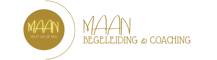 MAAN – Begeleiding & Coaching